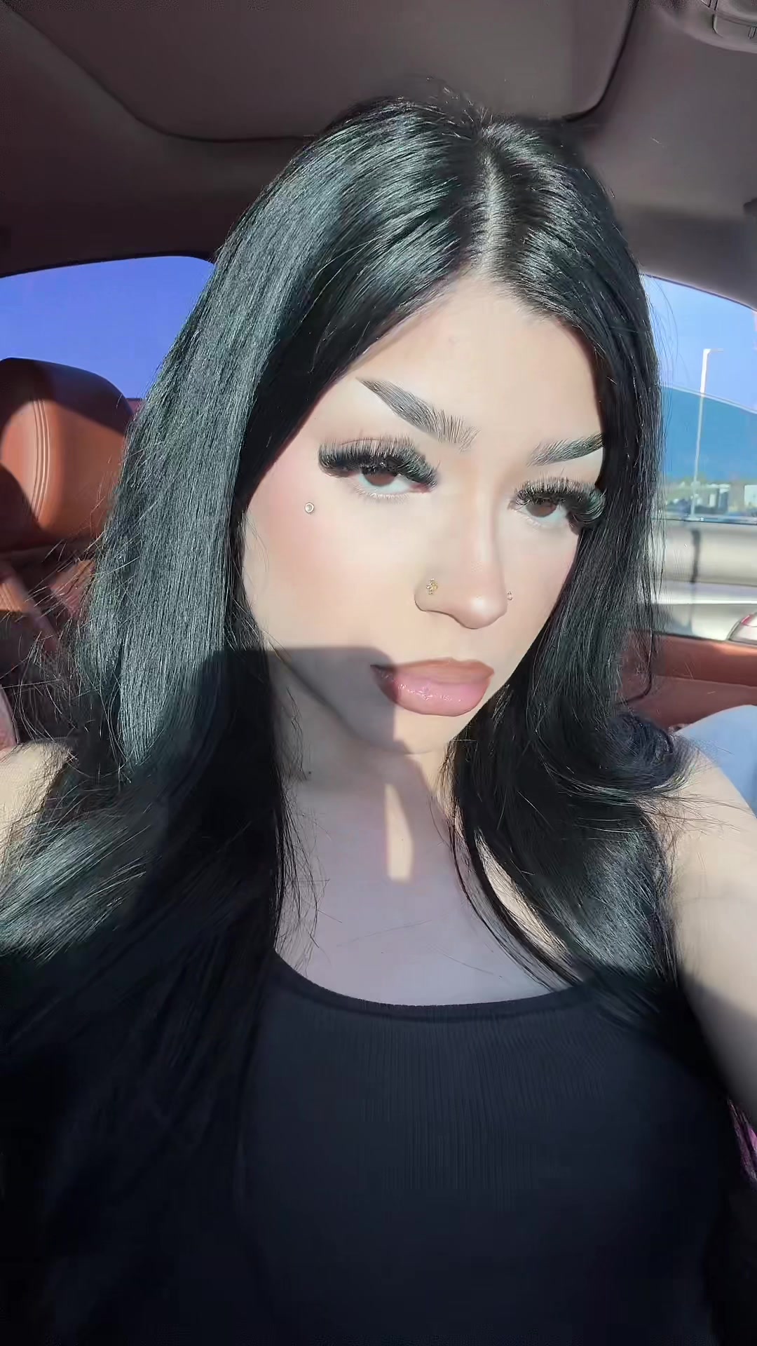 @𝓹✰