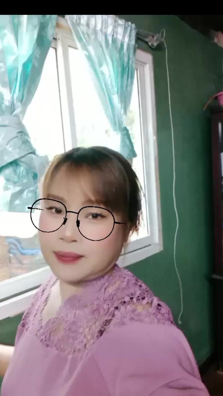 @dy4lpfwjk9mx