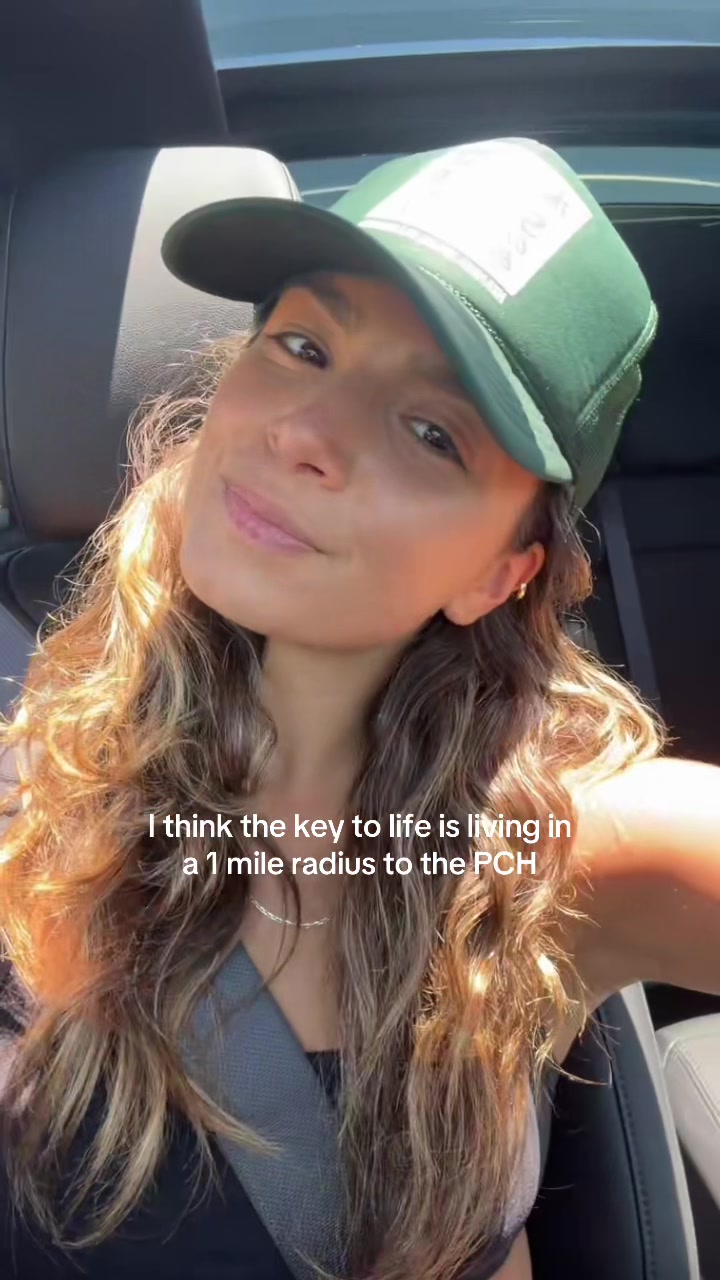 @bri santilli