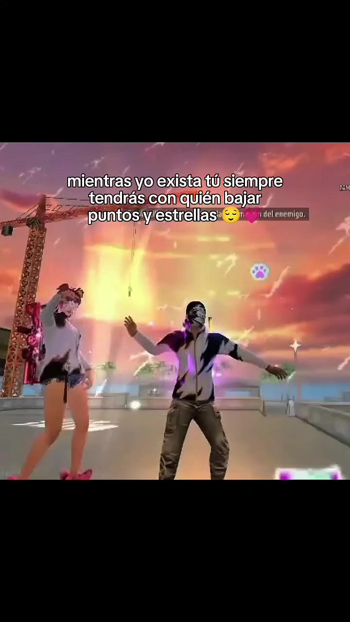 @✿ nxt_eduar_zx ×͜×
