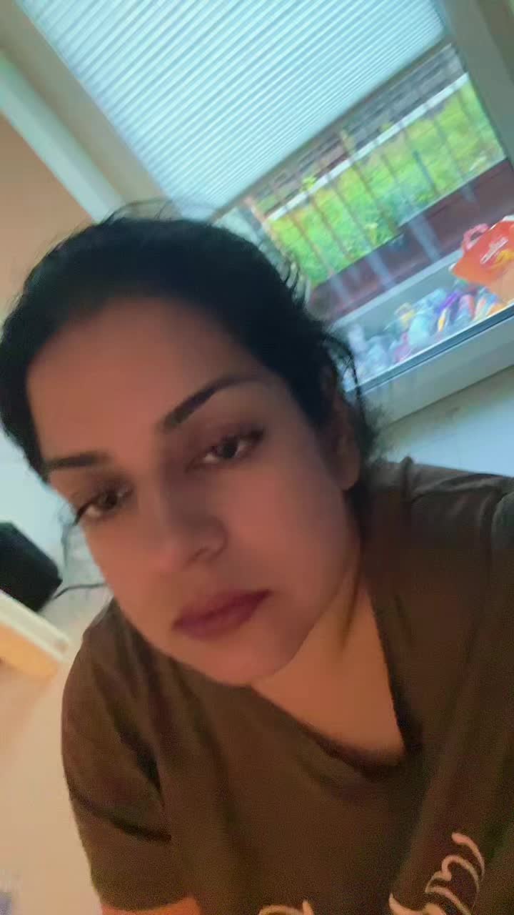 @i.m.