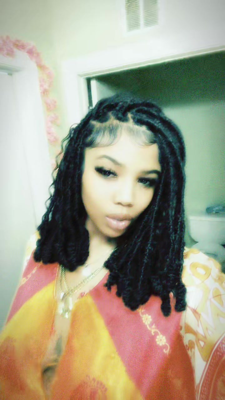 @Choppa꩜