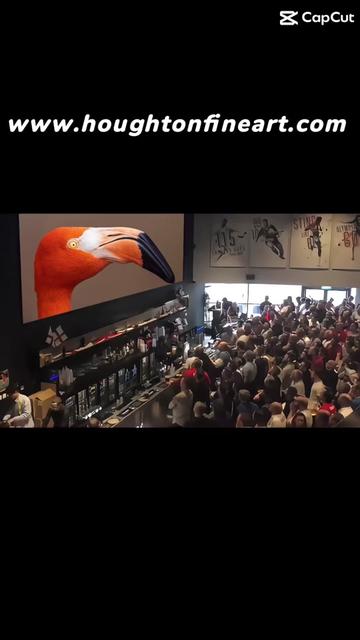 @houghtonfineart