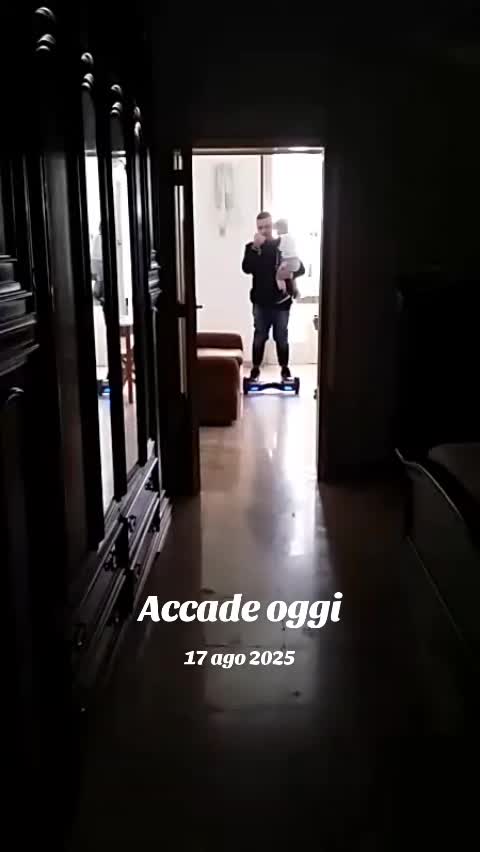 @Orietta Carriere