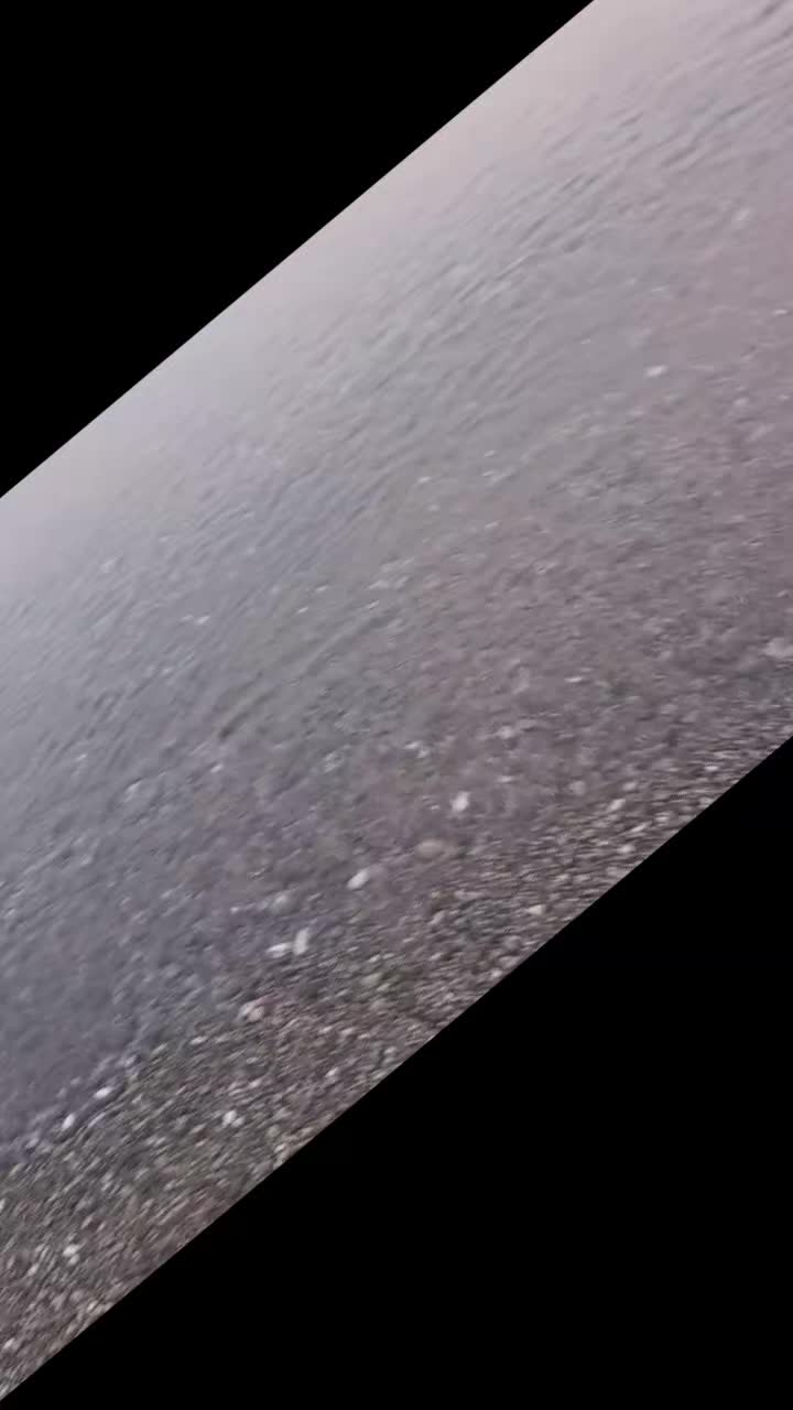 @liviaruff797