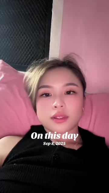 @ms;moko🥀