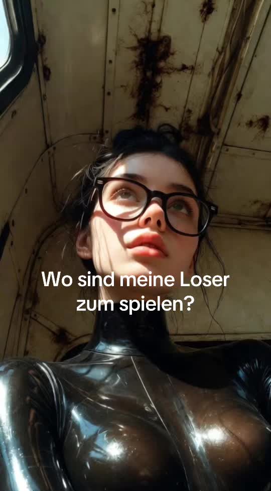 @Toxi Wisher