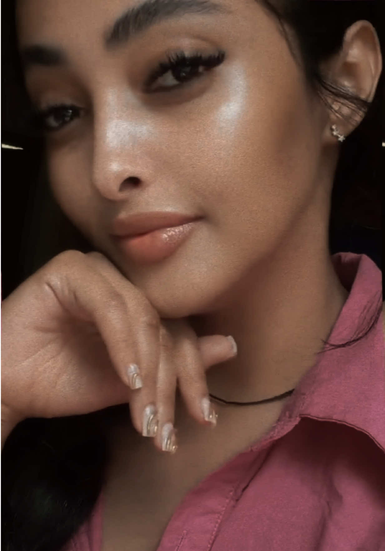 @Sofanit/Honey🧸🐆