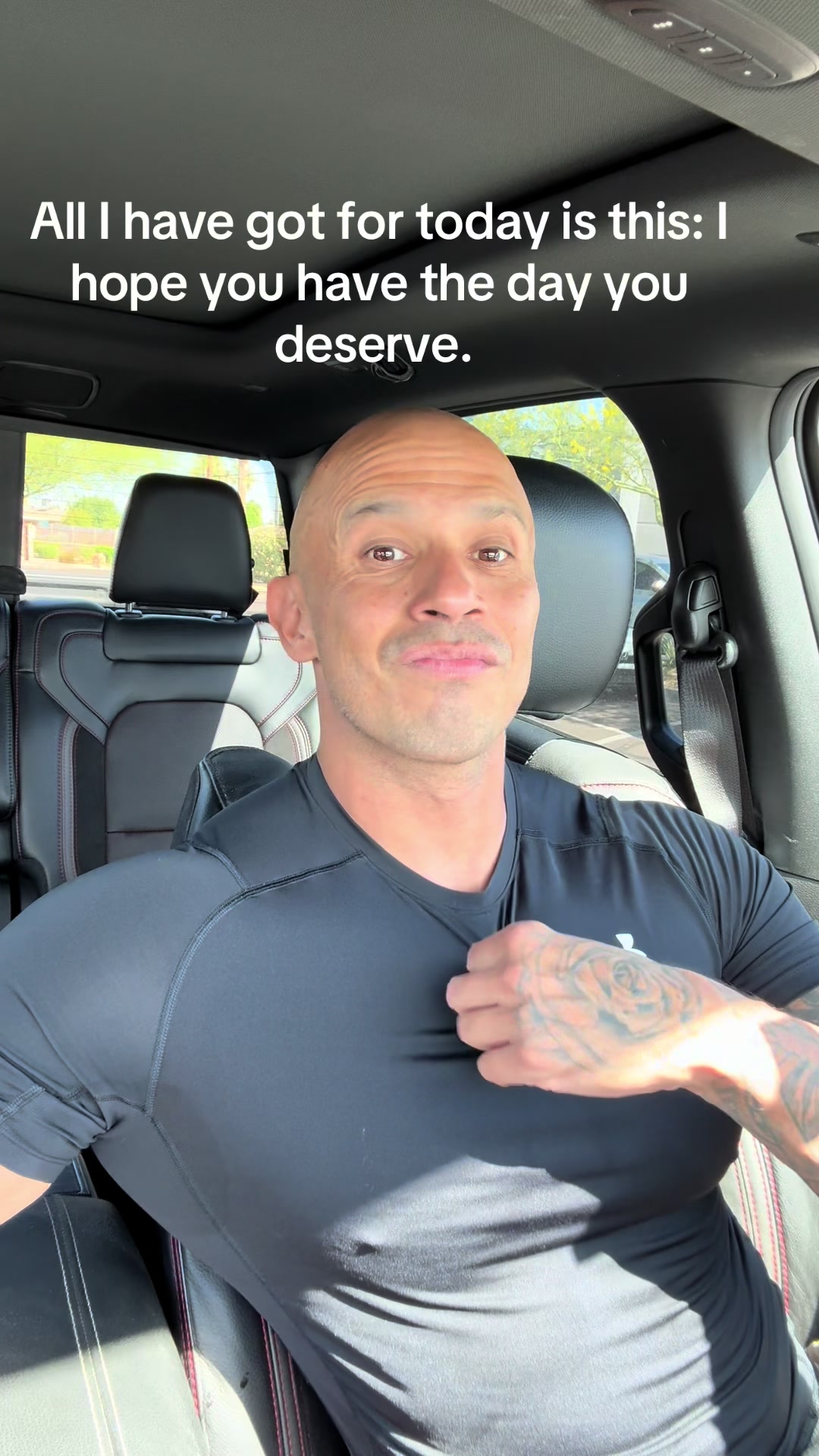 @Darryl