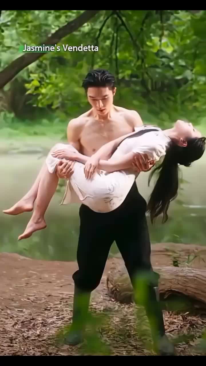 @best movies
