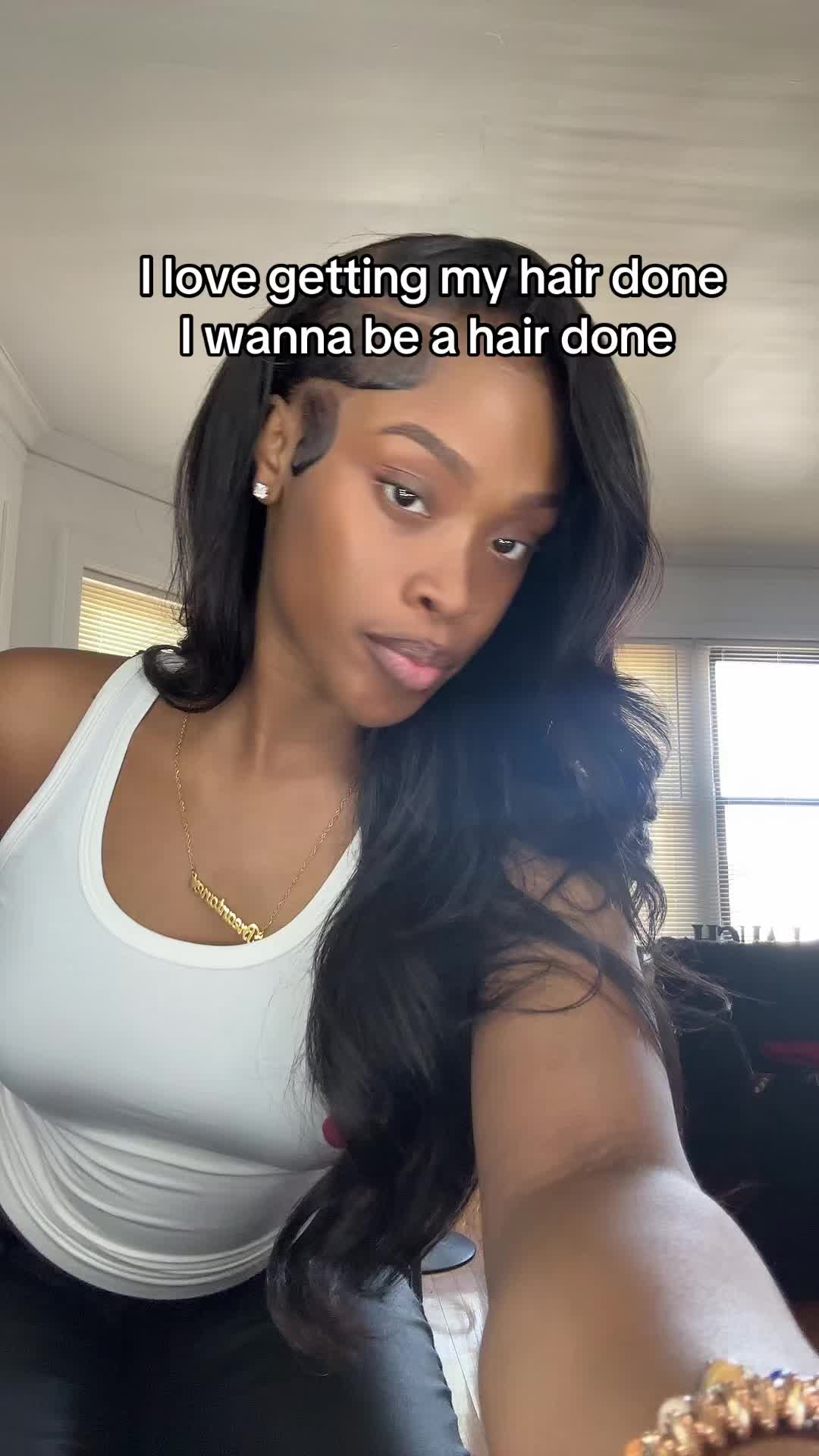 @Breantane