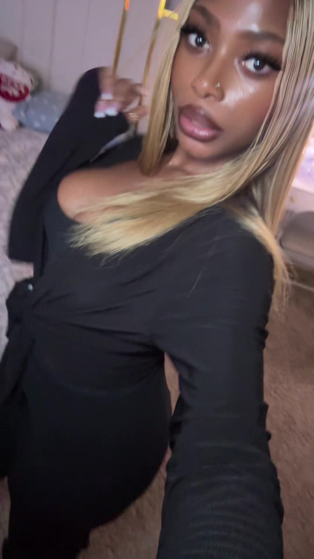 @iluvgabbyy2