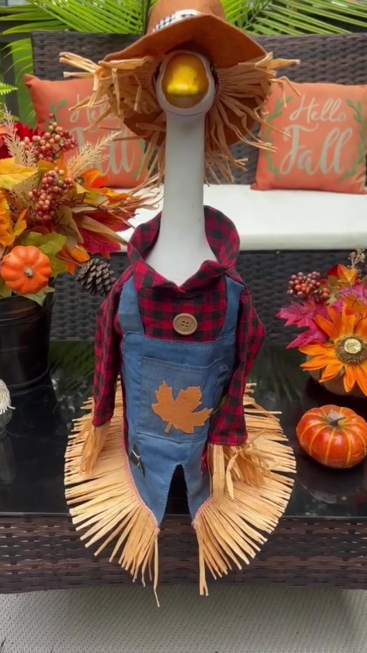 @stephmademelaugh
