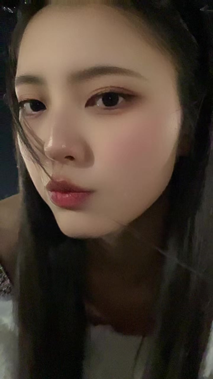 @NOA