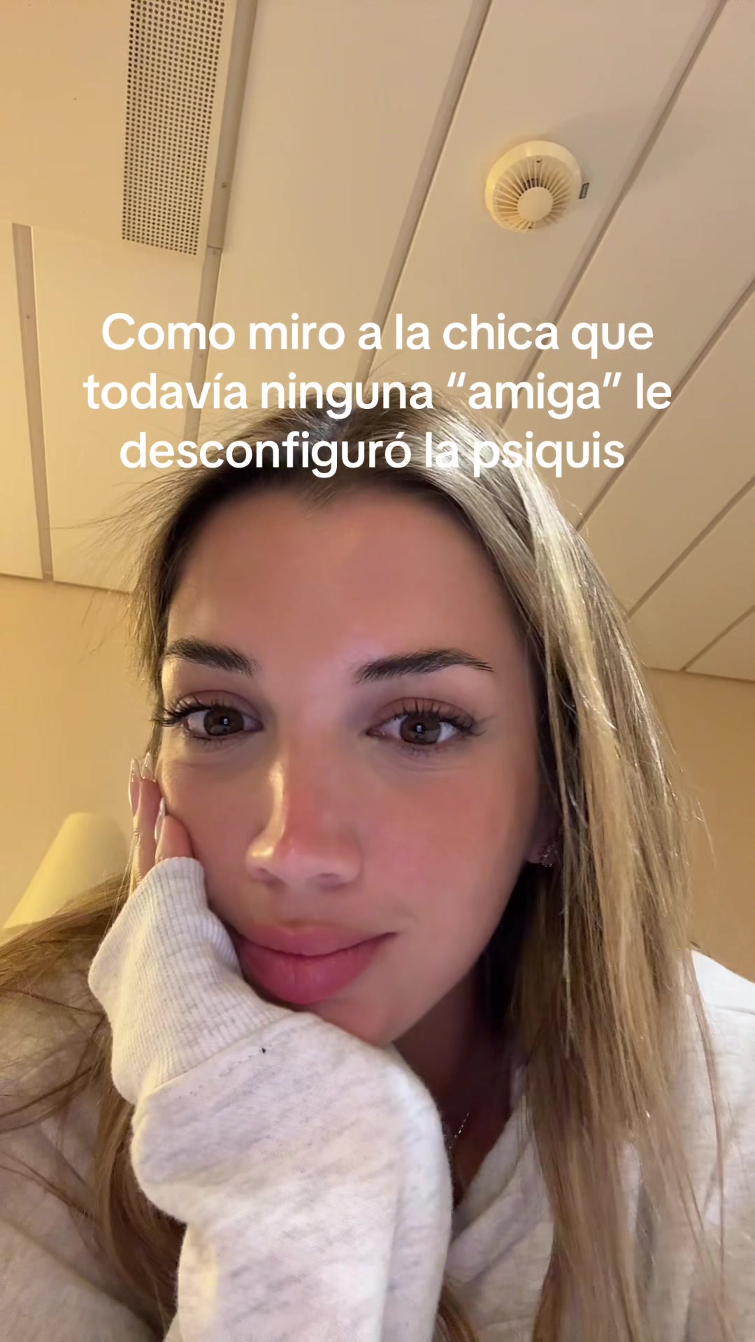 @Pinamici