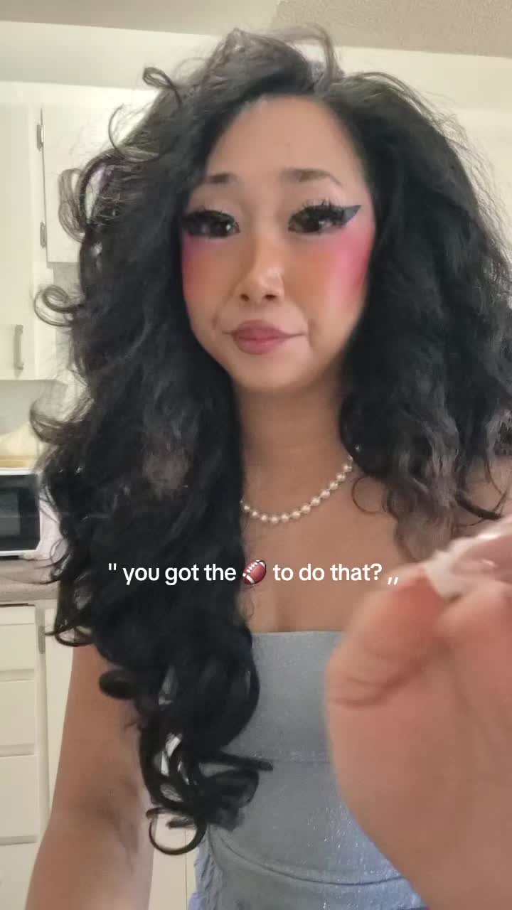@Jae Chu
