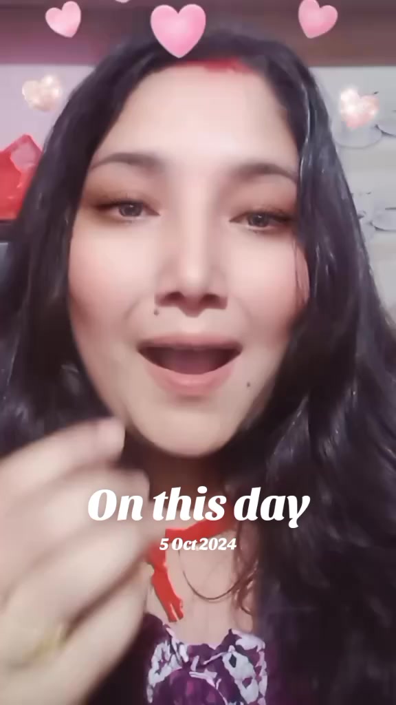 @alishahp