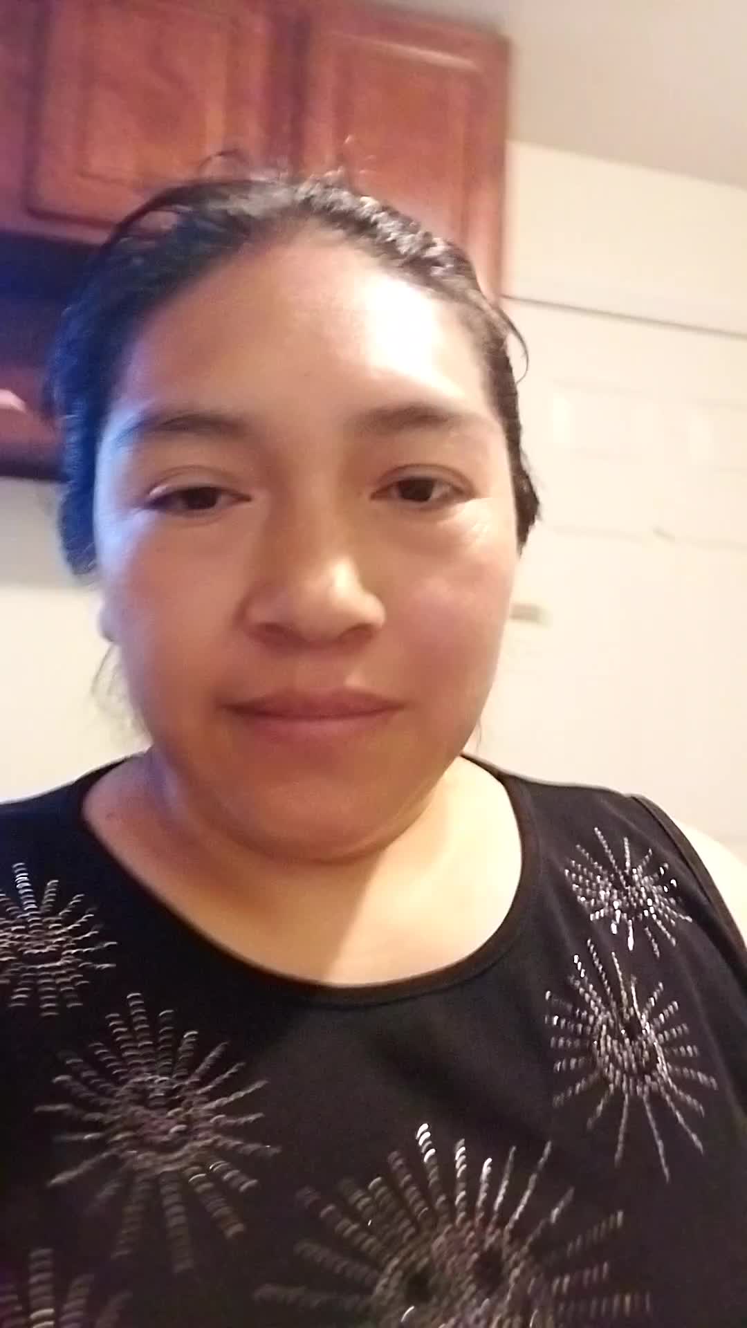 @cris.mora115