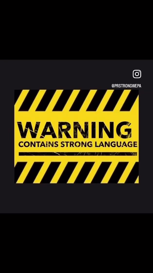 @FortnitemamaOGAdoreZero💙 🧩