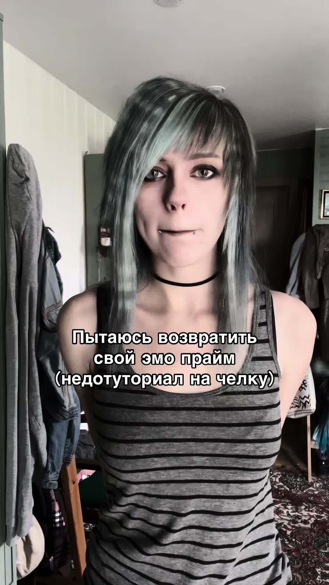 @`&bull;.&deg;☆Д@шеньk@☆&deg;.&bull;`