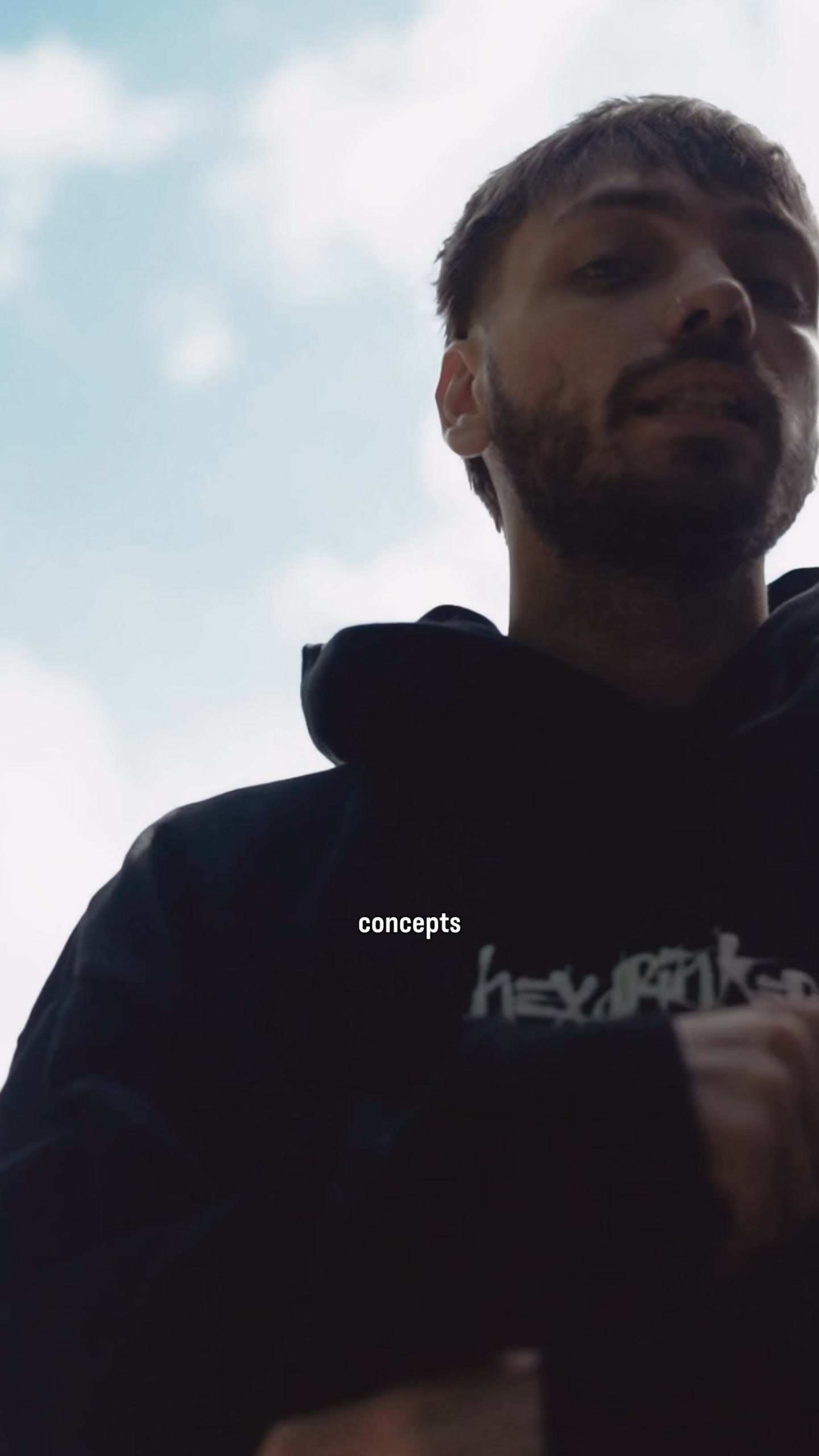 @sadeyes