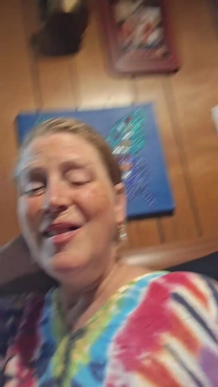 @SweetPanda420_5