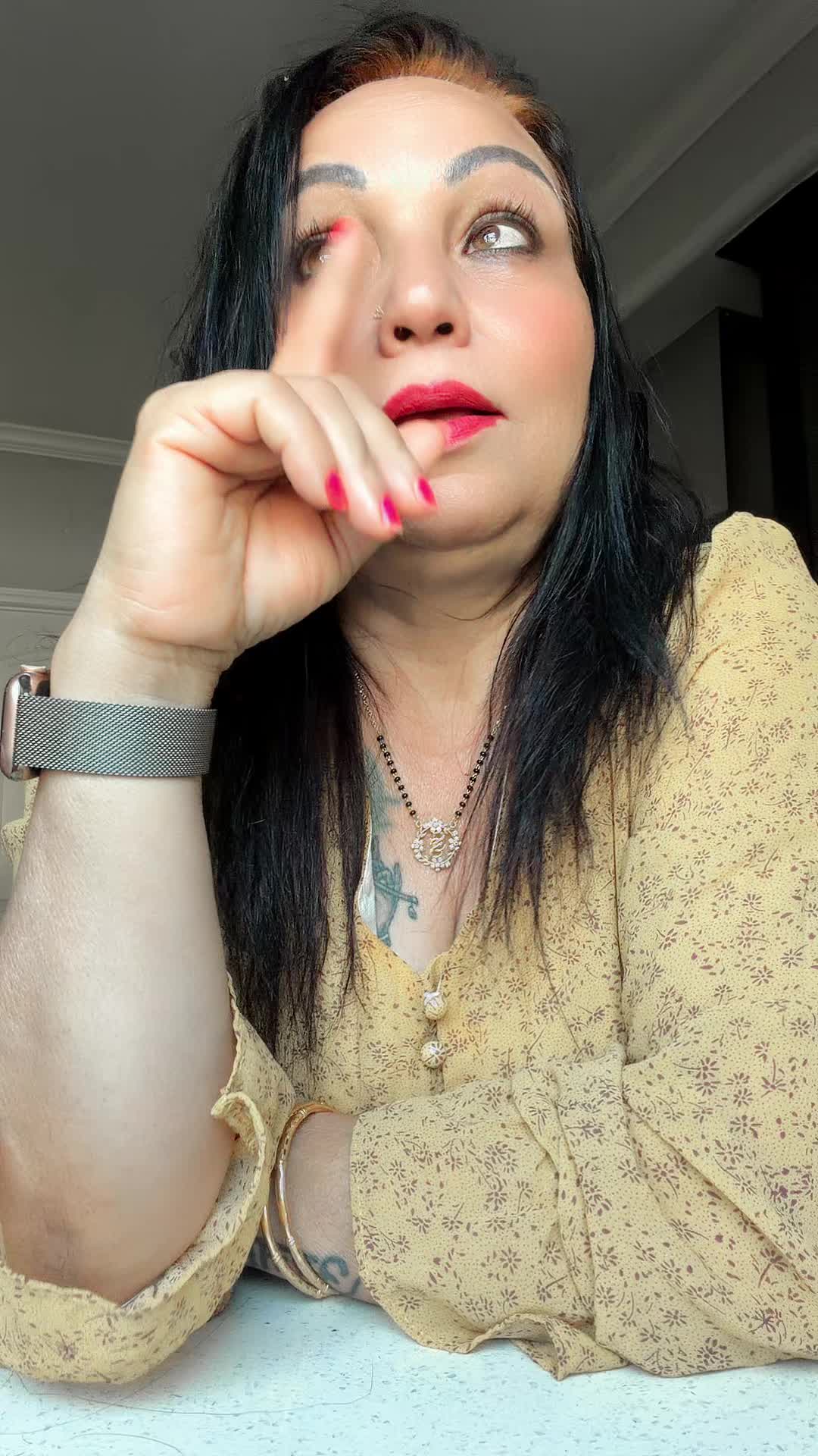 @सिरिष🌺