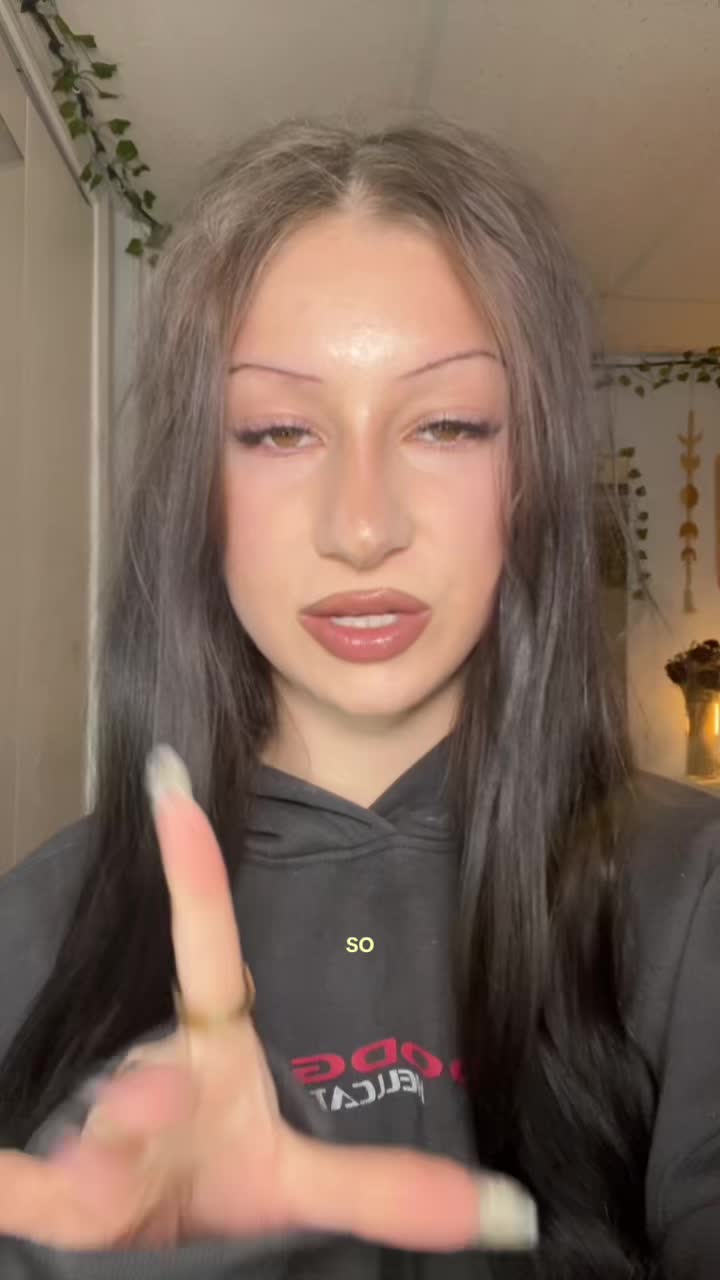 @bri :)