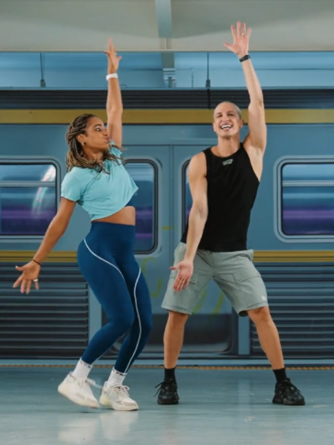 @FitDance Kids
