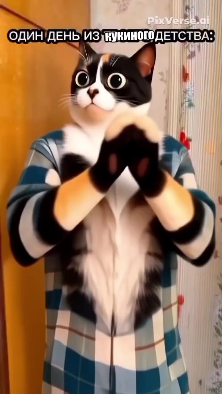 @Тунг та динь сахур