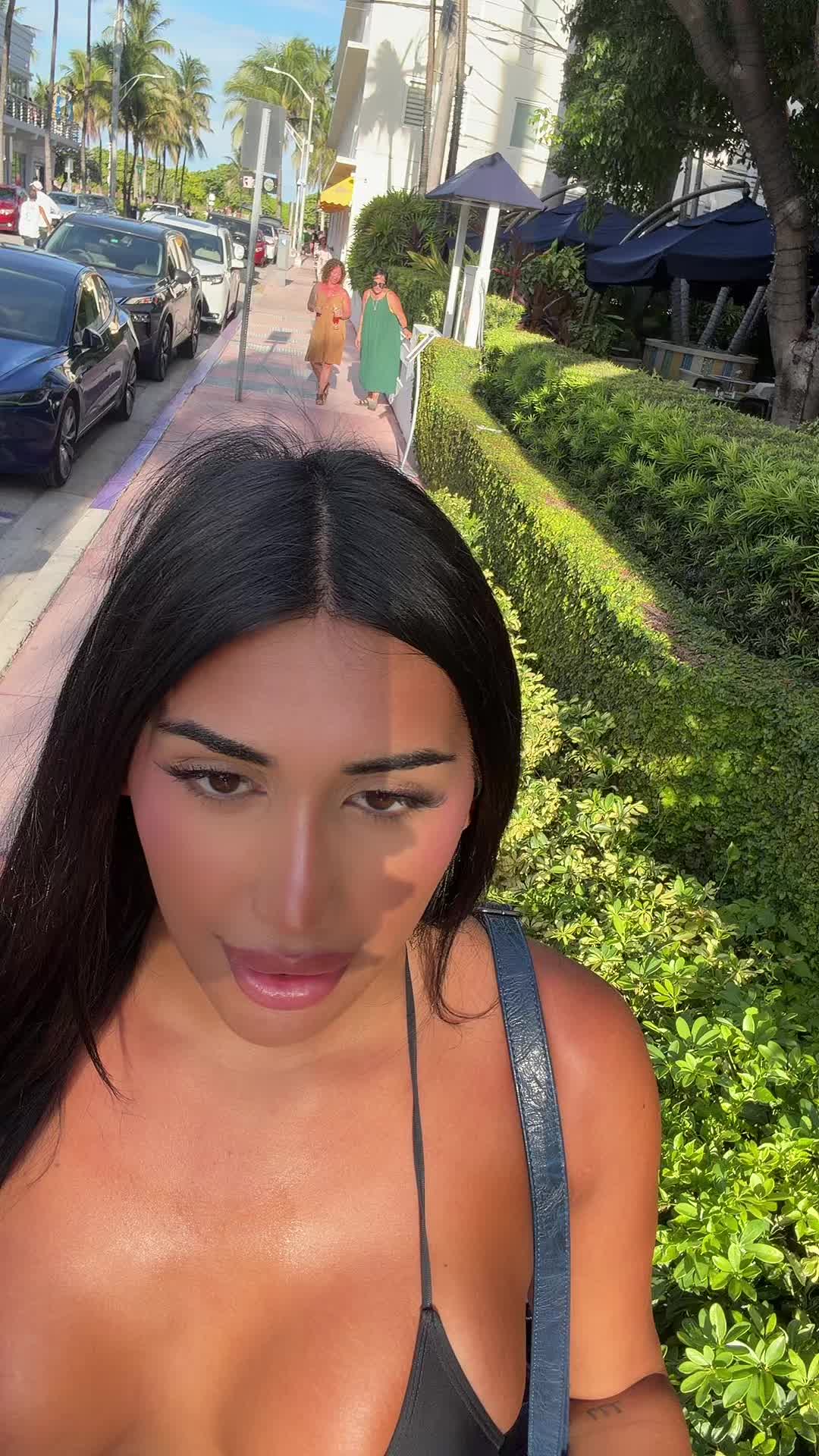 @francesca
