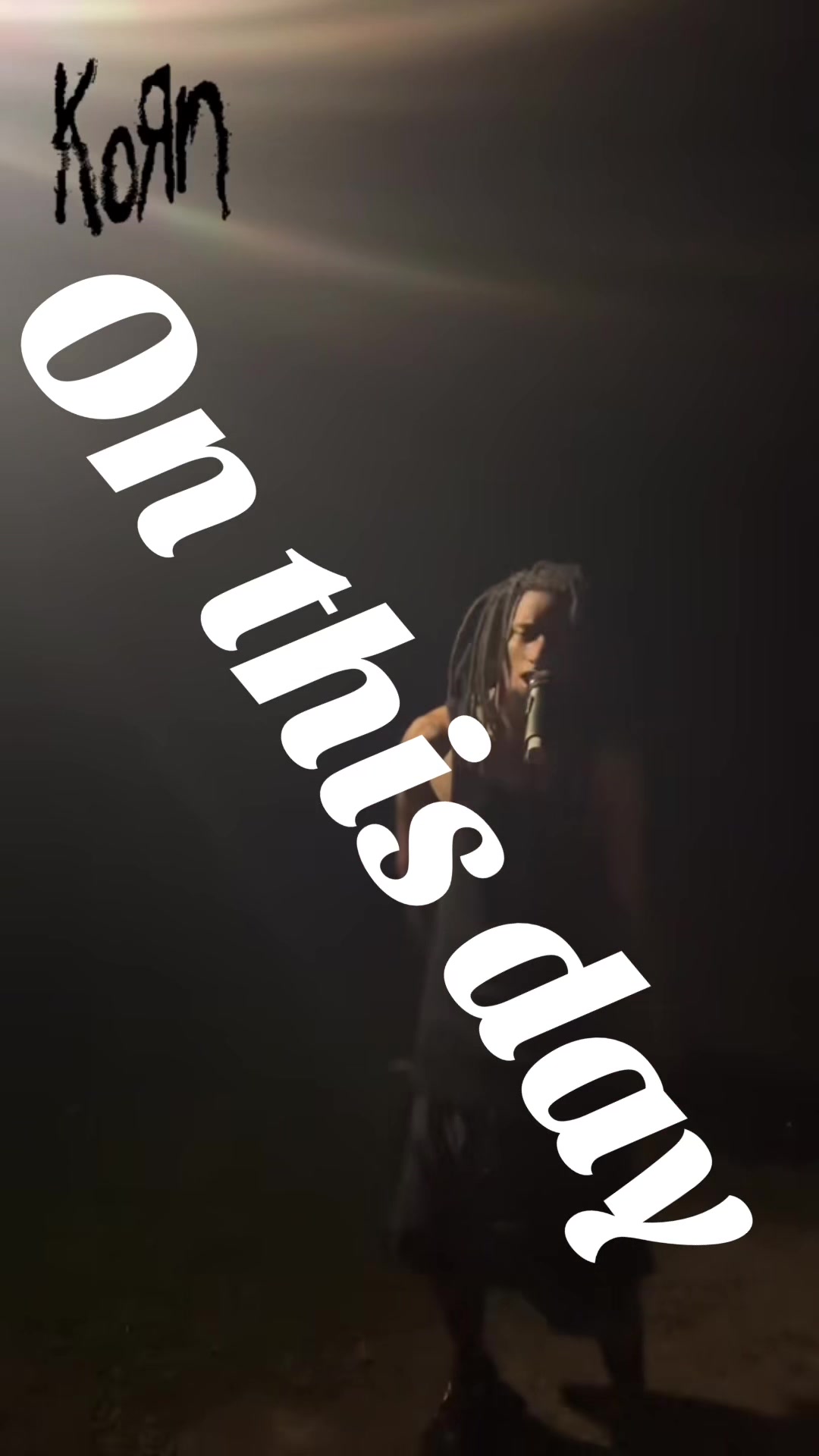 @GotKoЯn
