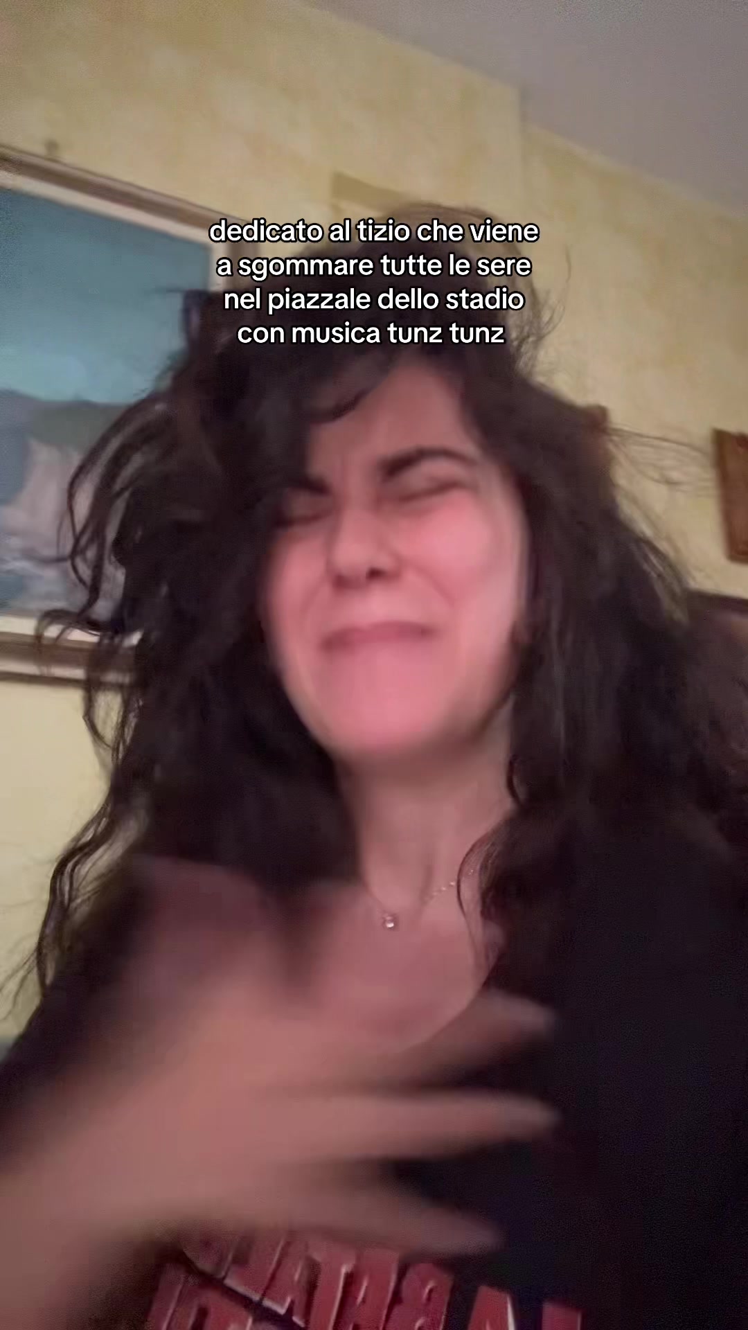@sòstella (Stella Liberale)