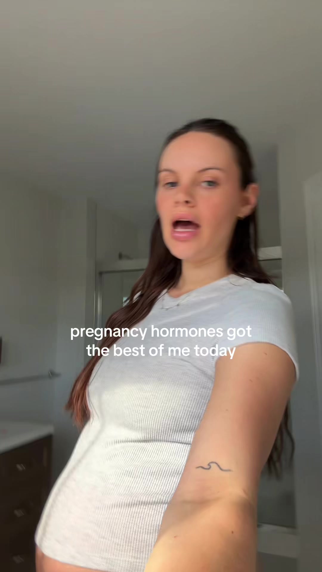 @Brittany Taylor