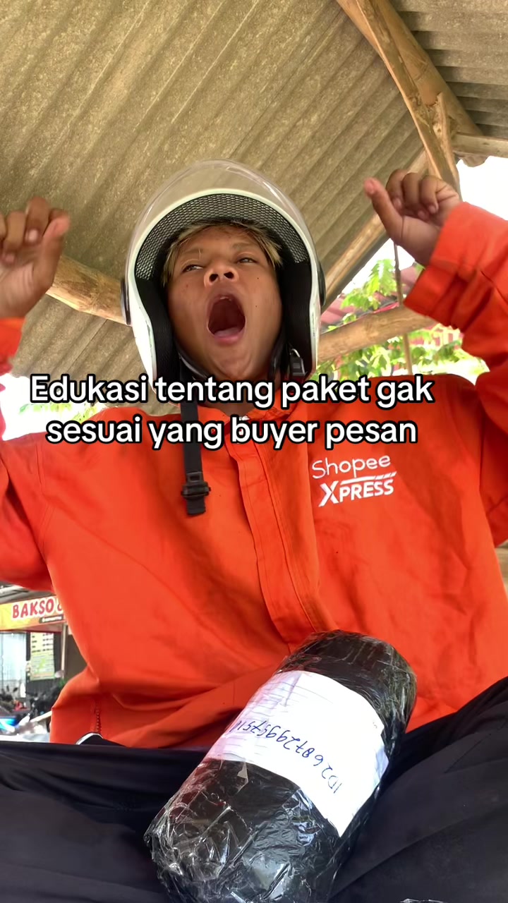 @sapik kurirr,dairy.co+
