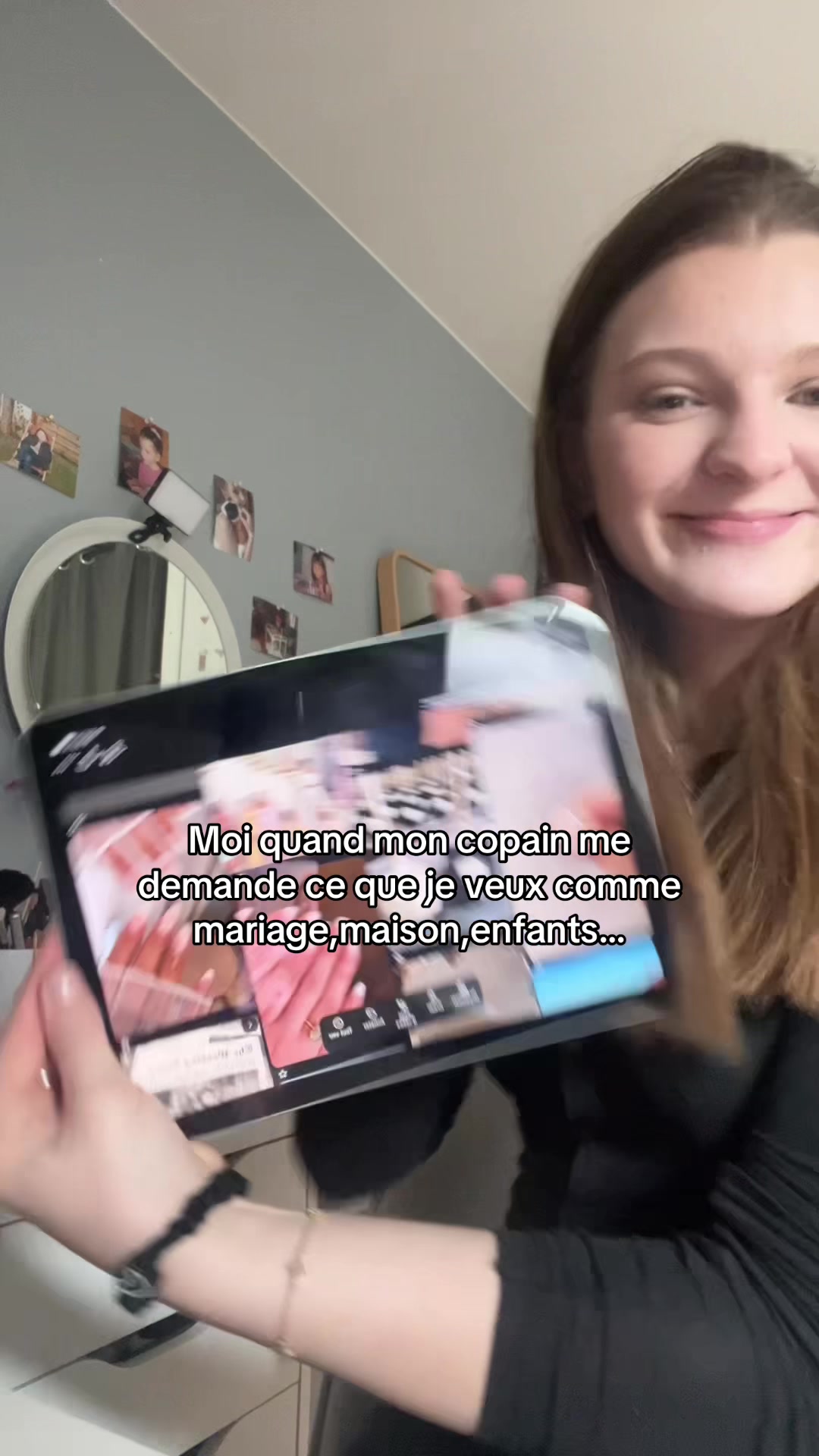@Alexia