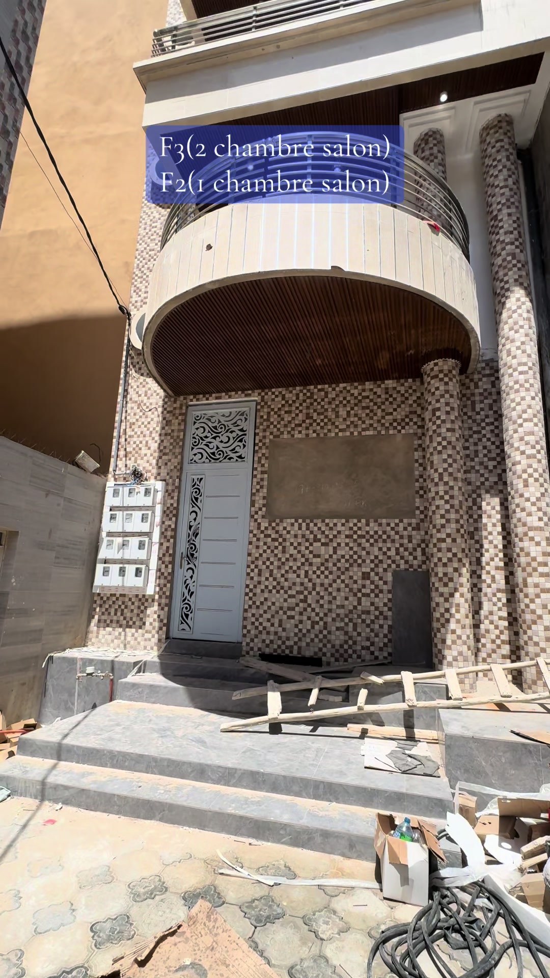 @TAIF_IMMOBILIER_VIP