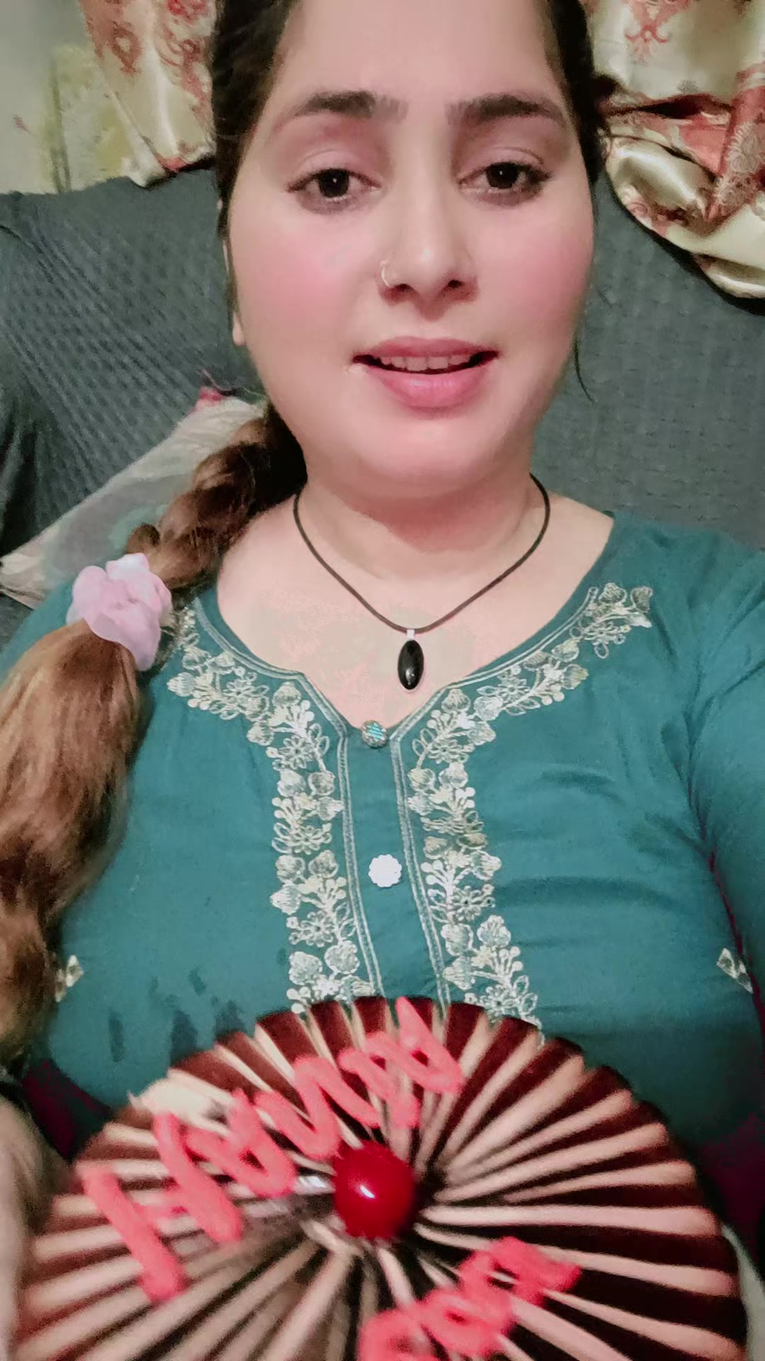 @Iqra