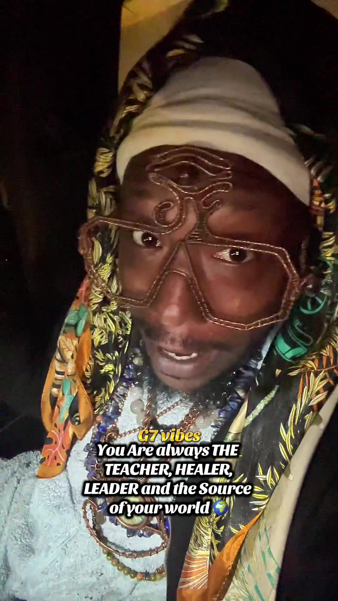 @EL🛸RAHERUKHUTI🤍9BuddhaHeru🐲