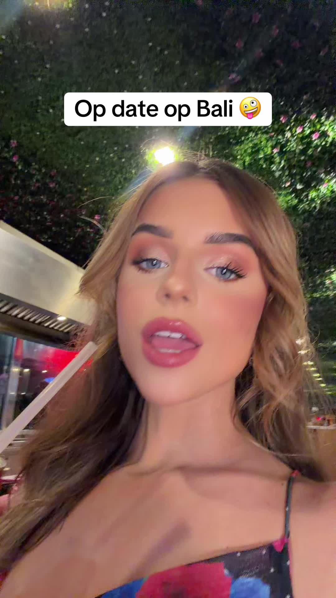 @JOYLIANA