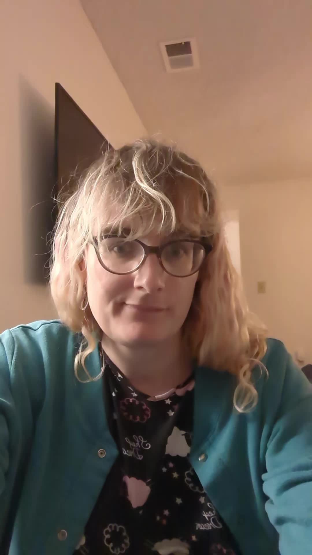 @magicalgirlkyra