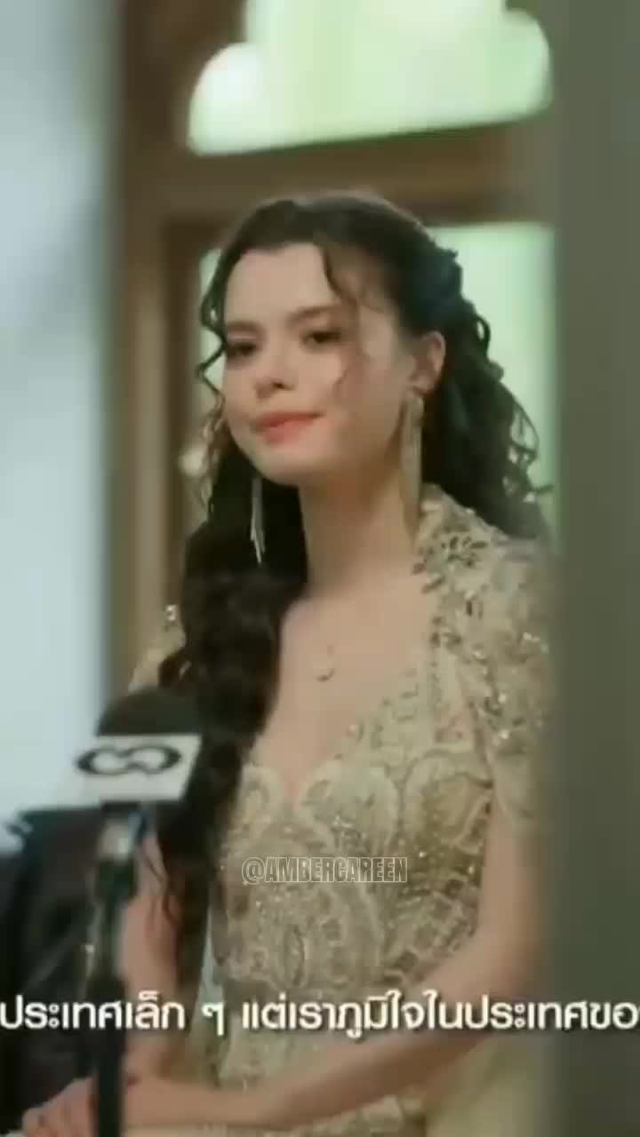 @ᴀᴍʙᴇʀ ٭ ғʙғʙ ٭
