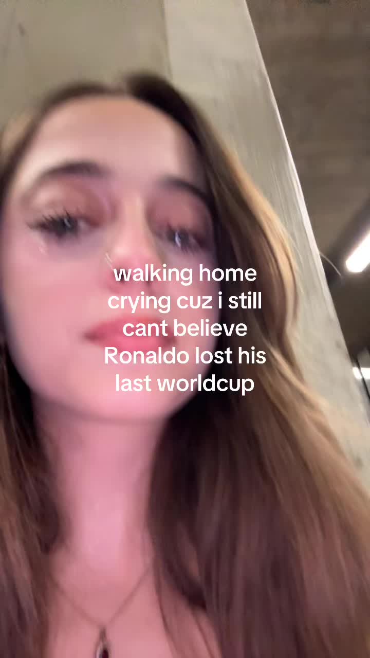 @𝐀𝐫𝐢𝐞𝐬🦢