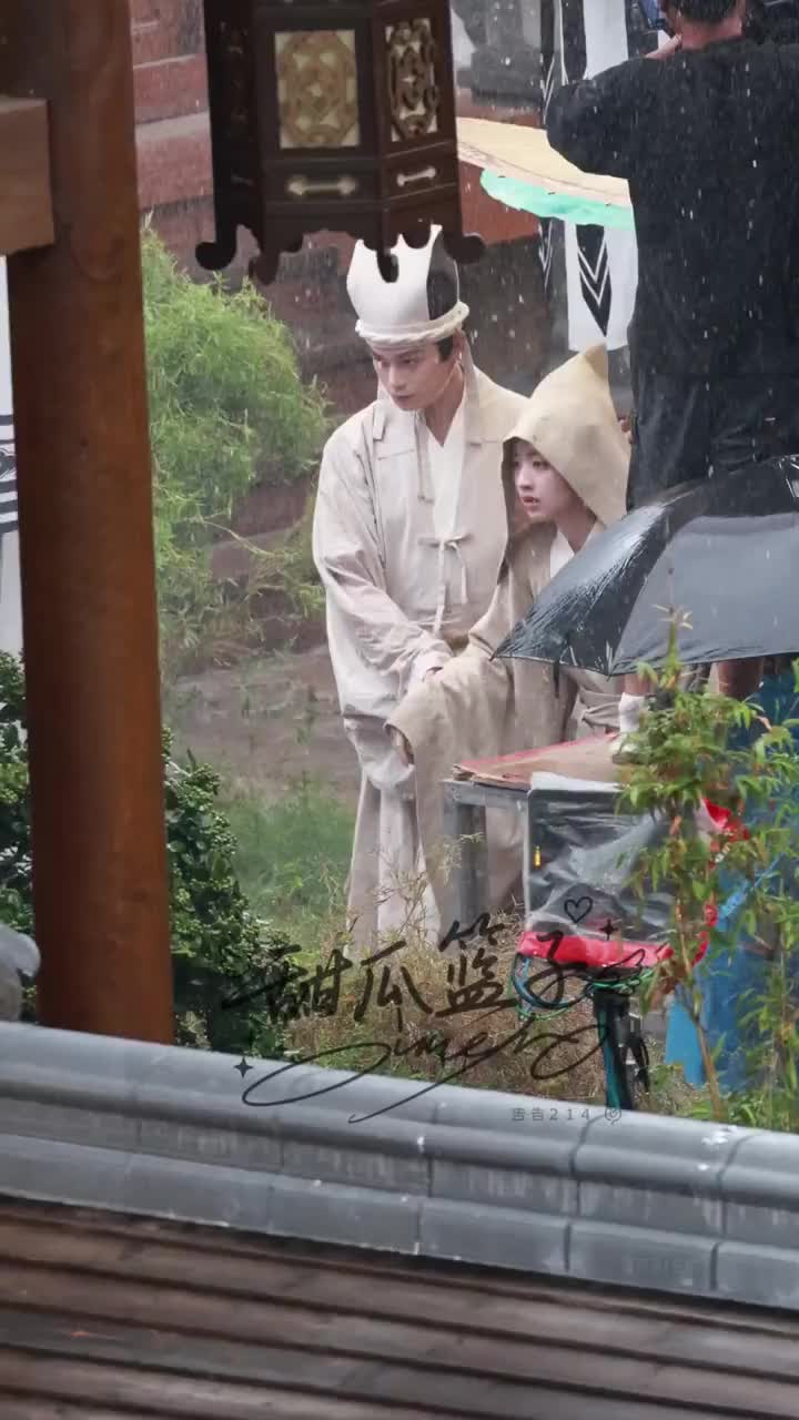 @Ngọc Hiền Tlkg