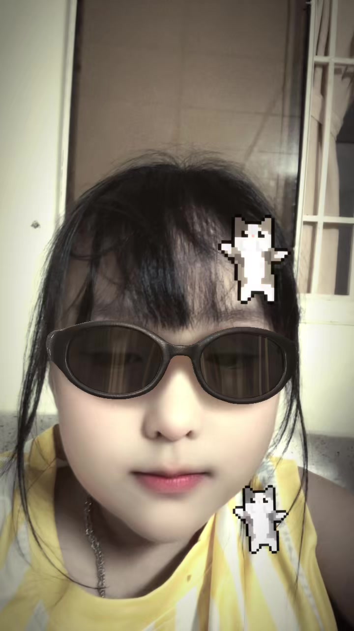 @Bông