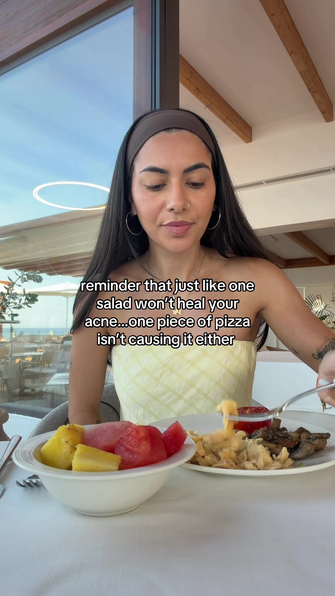@Doctor Sheyda | Acne Expert