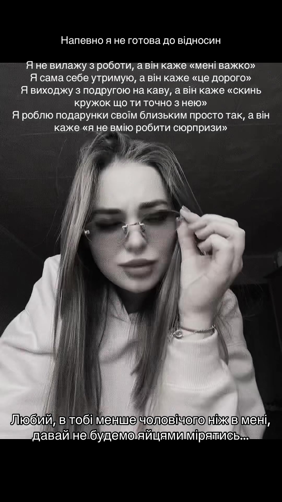 @894