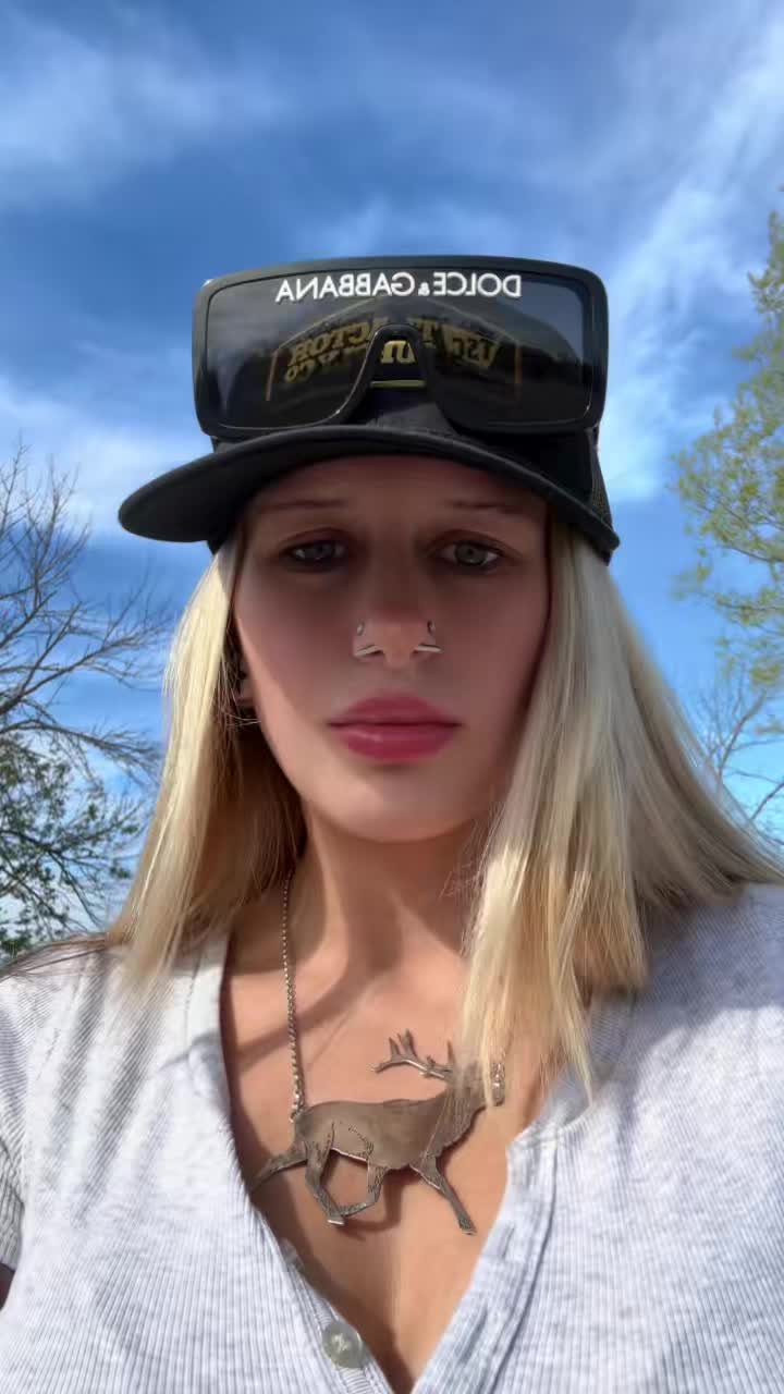 @ALEXIS XJ