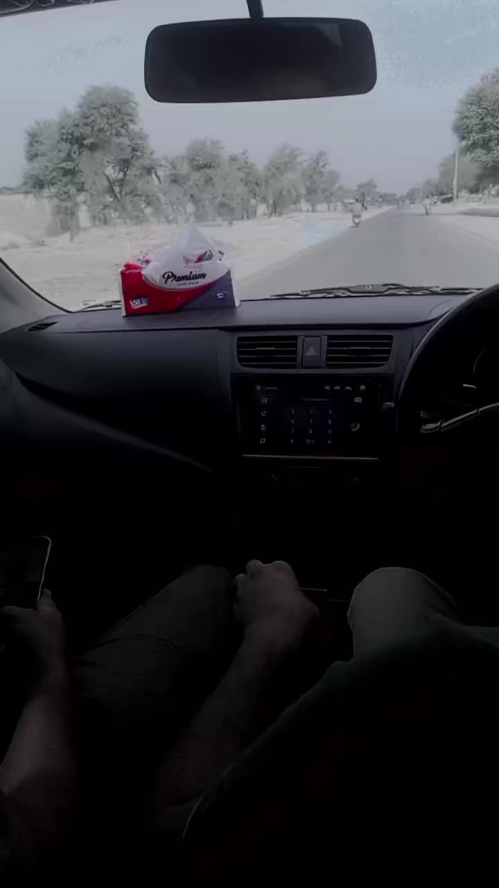 @꧁ꜱʜᴀʜ_ᴊᴇᴇ꧂