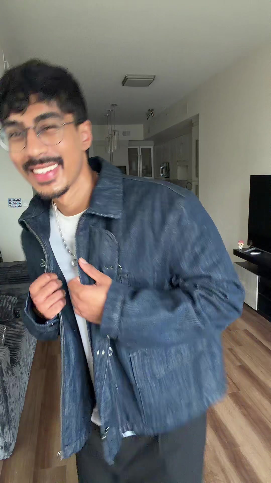 @siva